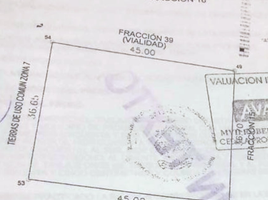  Terreno (Parcela) en venta en Merida, Yucatán, Merida
