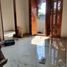 2 Bedroom House for sale in Gianyar, Bali, Ginyar, Gianyar