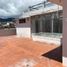 10 Habitación Casa en venta en Loja, Loja, Loja, Loja