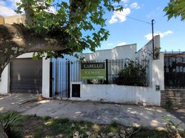 2 Habitación Casa en venta en Lomas De Zamora, Buenos Aires, Lomas De Zamora