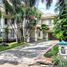 5 Bedroom House for rent in Tangerang, Banten, Tangerang, Tangerang, Banten