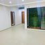 3 Bedroom Villa for sale in Boca Del Rio, Veracruz, Boca Del Rio, Veracruz