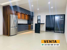 3 Bedroom Villa for sale in Boca Del Rio, Veracruz, Boca Del Rio, Veracruz