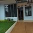 2 Bedroom House for sale in Bojonggede, Bogor, Bojonggede