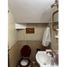 Condominium 2 chambre à vendre à General Pueyrredon, Buenos Aires, General Pueyrredon