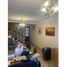 Condominium 2 chambre à vendre à General Pueyrredon, Buenos Aires, General Pueyrredon