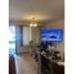 Condominium 2 chambre à vendre à General Pueyrredon, Buenos Aires, General Pueyrredon