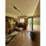Condominium 2 chambre à vendre à General Pueyrredon, Buenos Aires, General Pueyrredon