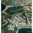 Terreno (Parcela) en venta en Acapulco, Guerrero, Acapulco