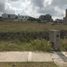 Terreno (Parcela) en venta en Huimilpan, Querétaro, Huimilpan