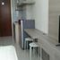 1 Bedroom Apartment for sale in Mulyorejo, Surabaya, Mulyorejo