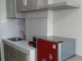 1 Bedroom Apartment for sale in Mulyorejo, Surabaya, Mulyorejo