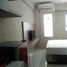 1 Bedroom Apartment for sale in Mulyorejo, Surabaya, Mulyorejo