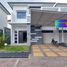 4 Bedroom Villa for sale in Cimahi Tengah, Bandung, Cimahi Tengah