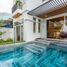 4 Bedroom Villa for rent in Khue My, Ngu Hanh Son, Khue My