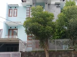 6 Bedroom House for sale in Parongpong, Bandung, Parongpong