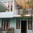 6 Bedroom House for sale in Parongpong, Bandung, Parongpong