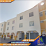 3 Bedroom Apartment for sale in Calderon Carapungo, Pichincha, Calderon Carapungo