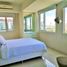 Appartement 1 chambre à louer à Cebu City, Central Visayas, Cebu City, Cebu