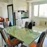 Appartement 1 chambre à louer à Cebu City, Central Visayas, Cebu City, Cebu