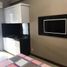 1 Kamar Apartemen for sale in Mulyorejo, Surabaya, Mulyorejo