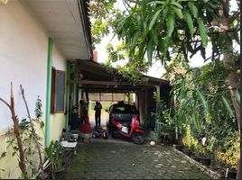 4 Bedroom House for sale in Margacinta, Bandung, Margacinta