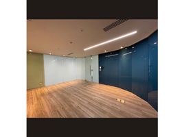 1,022 m² Office for rent in Panamá, Parque Lefevre, Ciudad de Panamá, Panamá, Panamá