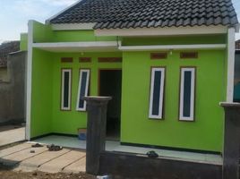 2 Bedroom House for sale in Pameungpeuk, Bandung, Pameungpeuk