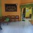 4 Bedroom House for sale in Taman, Sidoarjo, Taman