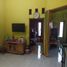 4 Bedroom House for sale in Taman, Sidoarjo, Taman