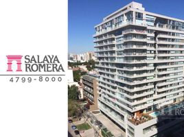 2 Habitación Apartamento en venta en Vicente López, Buenos Aires, Vicente López