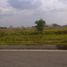  Land for sale in Rawang, Gombak, Rawang