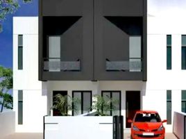 3 Habitación Casa en venta en Tambaksari, East Jawa, Tambaksari
