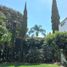 4 Schlafzimmer Villa zu verkaufen in Huitzilac, Morelos, Huitzilac