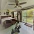 4 Schlafzimmer Villa zu verkaufen in Huitzilac, Morelos, Huitzilac