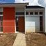 2 Bedroom Villa for sale in Sukatani, Bekasi, Sukatani