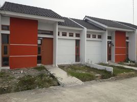 2 Bedroom Villa for sale in Sukatani, Bekasi, Sukatani