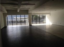 165 m² Office for rent in Panamá, San Francisco, Ciudad de Panamá, Panamá, Panamá