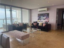 4 Habitación Apartamento en venta en Ciudad de Panamá, Panamá, San Francisco, Ciudad de Panamá