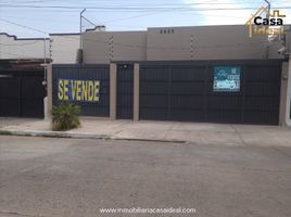 3 Schlafzimmer Haus zu vermieten in Guadalajara, Jalisco, Guadalajara