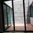 3 Schlafzimmer Haus zu vermieten in Guadalajara, Jalisco, Guadalajara