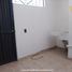3 Schlafzimmer Haus zu vermieten in Guadalajara, Jalisco, Guadalajara