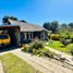 3 Bedroom Villa for sale in Pilcaniyeu, Rio Negro, Pilcaniyeu