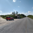  Grundstück zu verkaufen in Puerto Morelos, Quintana Roo, Puerto Morelos