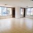 60 SqM Office for rent in Centro Comercial Unicentro Medellin, Medellin, Medellin