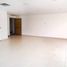 60 SqM Office for rent in Bare Foot Park (Parque de los Pies Descalzos), Medellin, Medellin