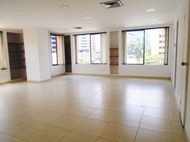 60 m² Office for rent in Colombia, Medellín, Antioquia, Colombia