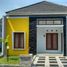 2 Bedroom House for sale in Madiun, East Jawa, Taman, Madiun