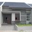 2 Bedroom House for sale in Madiun, East Jawa, Taman, Madiun