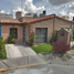 2 Bedroom Villa for sale in Tizayuca, Hidalgo, Tizayuca